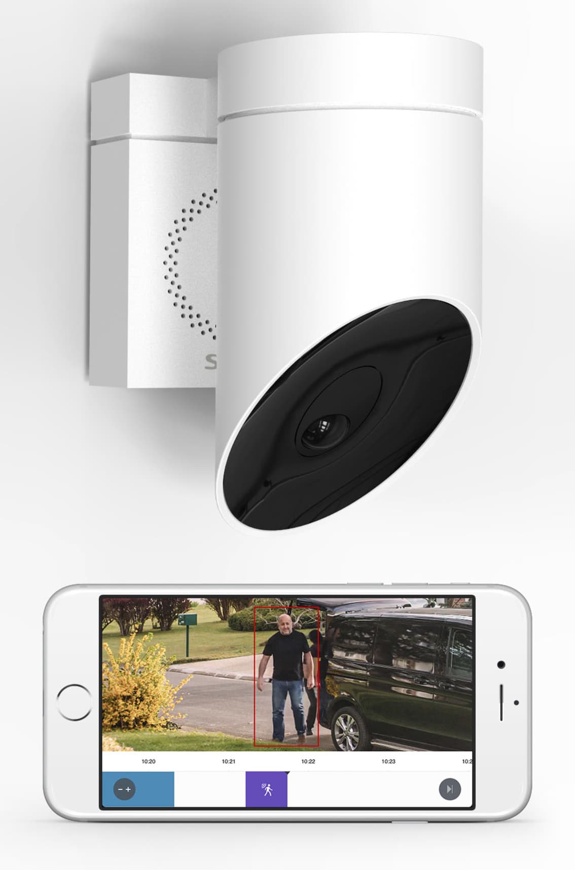 232269_01_somfy_outdoor_camera_primary_image (1)