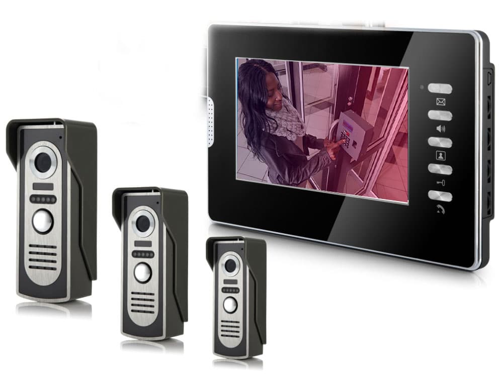 Intercom-System-Edited (1)