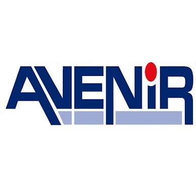 avenir-izmir client-image