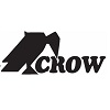 crow-alarm-izmir client-image