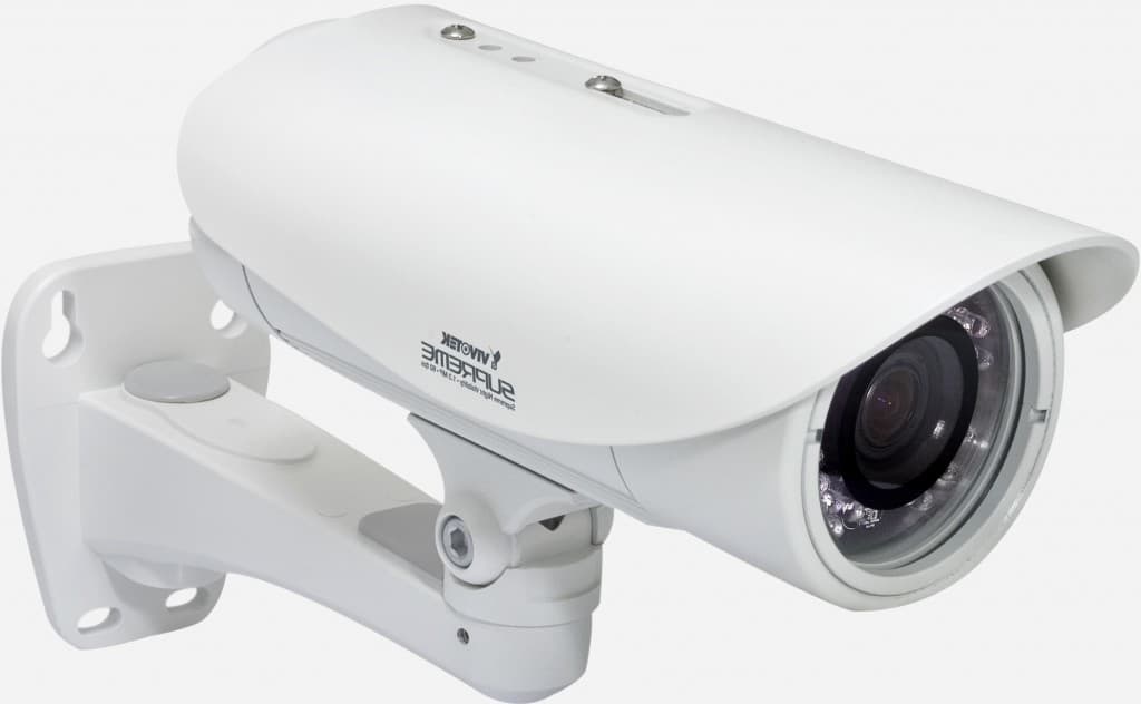 guvenlik-kamerasi-izmir-kamera-sistemleri-00026-1024×632 (1)