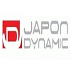 japon-dynamic-izmir (1) client-image